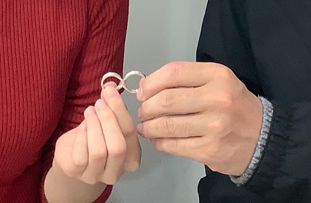 20122901木目金の結婚指輪_Q001.jpg