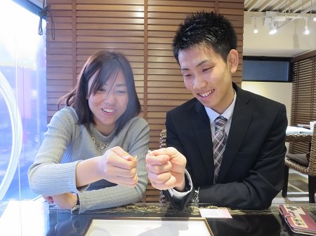 2016011701木目金屋結婚指輪＿Ｊ002.JPG