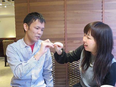 2016021701木目金の結婚指輪＿J002.JPG