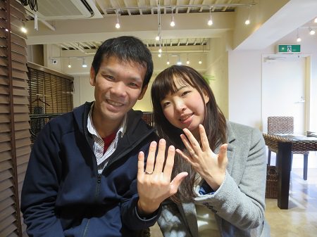 2016021701木目金の結婚指輪＿J003.JPG