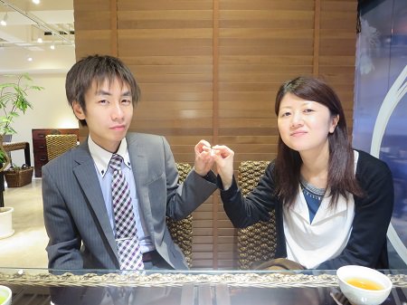 2016022702木目金屋結婚指輪＿J001.JPG