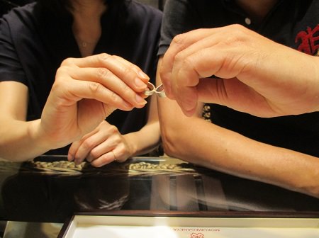 2016090402＋木目金の結婚指輪＿J002.jpg