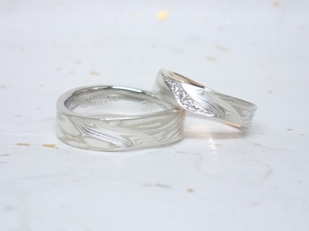 2016090402＋木目金の結婚指輪＿J004.jpg