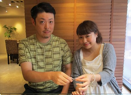 2016092102+木目金の結婚指輪＿Ｊ001.jpg