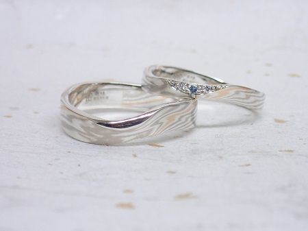 2016101601木目金の結婚指輪D_004.JPG