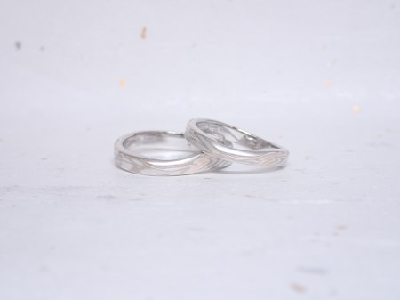 2018102901木目金の結婚指輪＿D003.JPG