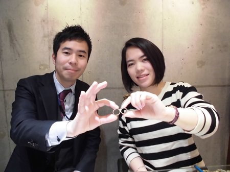 2019020101木目金の結婚指輪＿U001.JPG