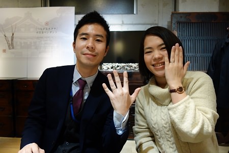 2019020101木目金の結婚指輪＿U003.JPG