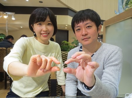 2019043001木目金の結婚指輪＿OM002.JPG