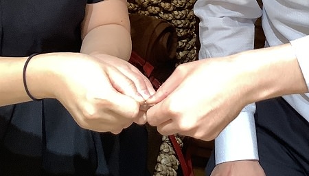 2020072001木目金の結婚指輪002.jpg