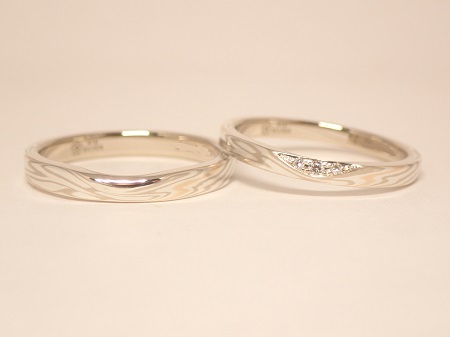 20201008木目金の結婚指輪03.JPG