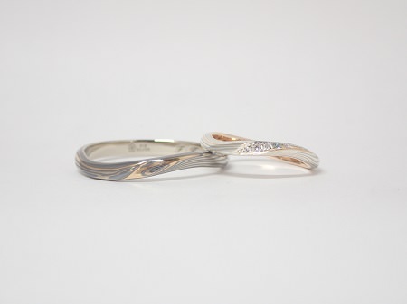 20202002木目金の結婚指輪_C003.JPG