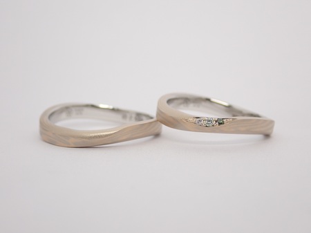 2025050801木目金の結婚指輪004.JPG