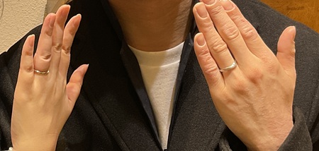 2025050808木目金の結婚指輪003.JPG