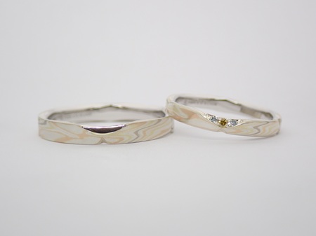 2025050810木目金の結婚指輪004.JPG