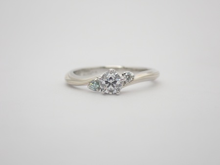 2025050904VC木目金の婚約指輪結婚指輪003-1.JPG