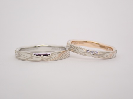 2025050908VC杢目金の結婚指輪004.JPG