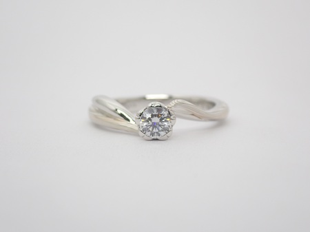 2025050910VC杢目金の婚約指輪結婚指輪004-1.JPG