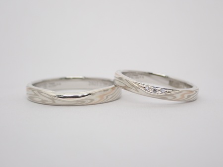 2025050910VC杢目金の婚約指輪結婚指輪004-2.JPG