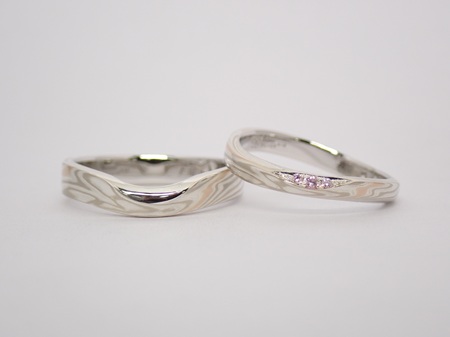 2025050912VC木目金の結婚指輪004.JPG
