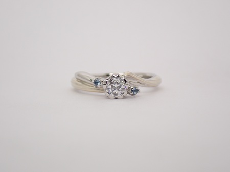 2025051201杢目金の婚約・結婚指輪VC004-1.JPG