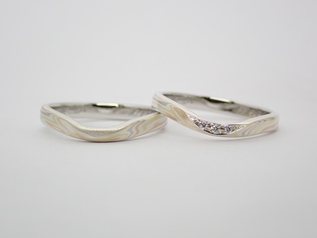 2025051201杢目金の婚約・結婚指輪VC004-2.JPG