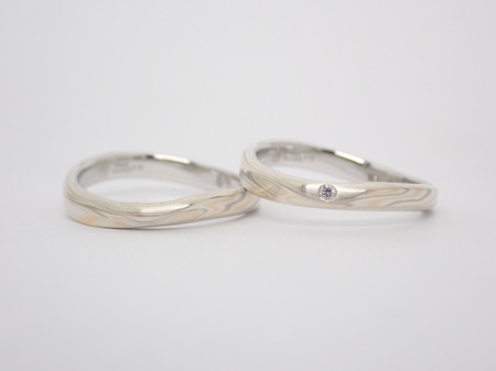 2025051202木目金の結婚指輪VC004.JPG