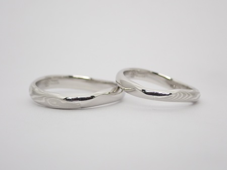 2025051203木目金の結婚指輪VC004.JPG