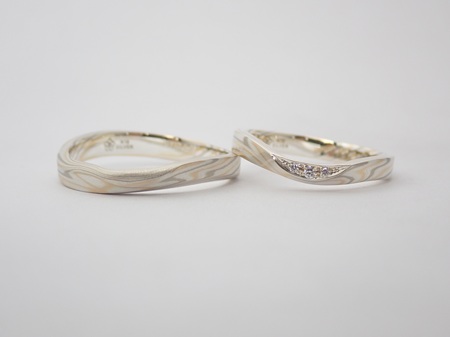 20250513杢目金の結婚指輪VC004.JPG