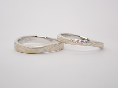 2025051303木目金の結婚指輪VC004.JPG