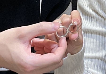 2025051308木目金の結婚指輪VC001.JPG