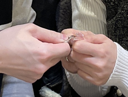 2025051308木目金の結婚指輪VC002.JPG