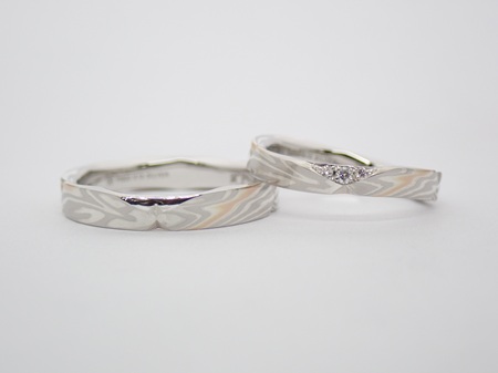 2025051308木目金の結婚指輪VC004.JPG