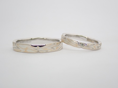 2025051309木目金の結婚指輪VC004.JPG