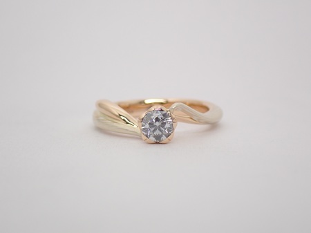 2025051310木目金の婚約・結婚指輪VC004-1.JPG
