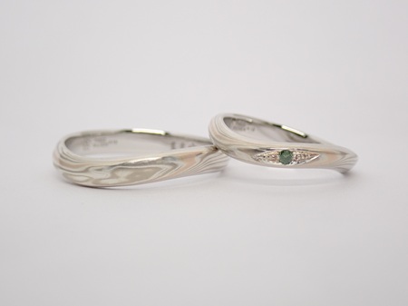 2025051311木目金の結婚指輪VC004.JPG
