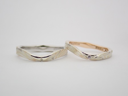 2025051314木目金の結婚指輪VC004.JPG