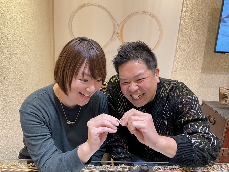 2025051402木目金の結婚指輪VC002.JPG
