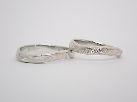 2025051402木目金の結婚指輪VC004.JPG