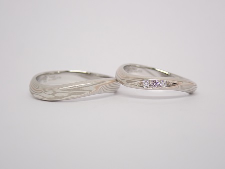 2025051501木目金の結婚指輪VC004.JPG