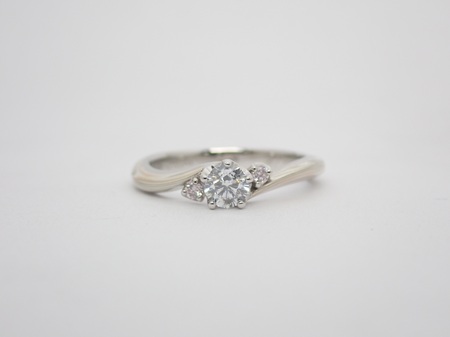 2025051601木目金の婚約・結婚指輪VC004-1.JPG