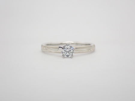 2025051604木目金の婚約・結婚指輪VC004-1.JPG
