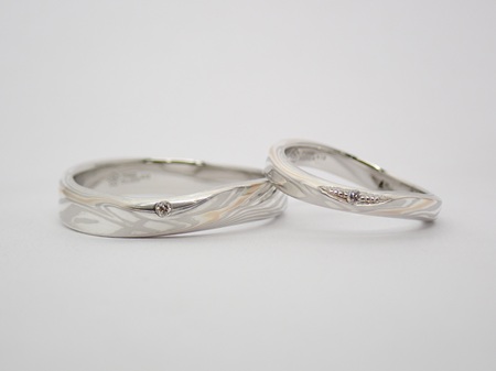 2025051607木目金の結婚指輪VC004.JPG