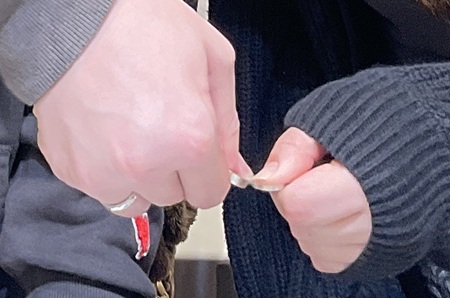 2025051903木目金の結婚指輪VC002.JPG
