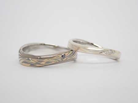 2025051903木目金の結婚指輪VC004.JPG