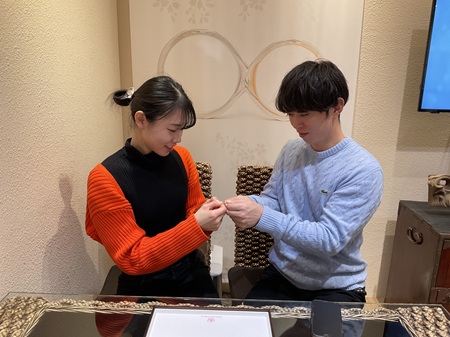 2025051907木目金の結婚指輪VC002.JPG