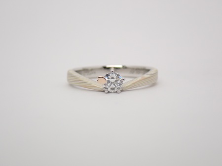 2025052001木目金の婚約・結婚指輪VC004-1.JPG