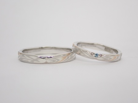 2025052006木目金の結婚指輪VC004.JPG
