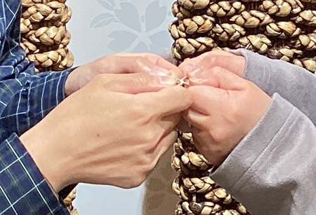 20250523木目金の結婚指輪G002.JPG