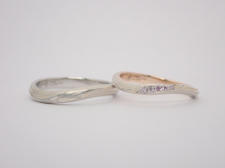 20250523木目金の結婚指輪G004.JPG